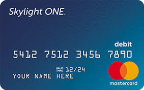 Do you need social security number ssn to get netspend prepaid visa card?. Netspend Skylight One Card Apa Visa Paycard Portal