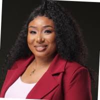 30+ "Agatha Mba" profiles