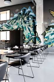 Pin By Julie Avisar On Commercial Bar Design Restaurant Design Restaurant Design