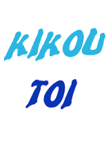 kikou