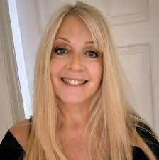 Huntsville High School