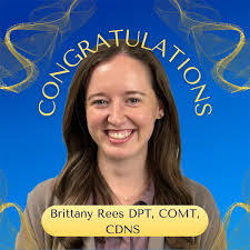 Bodies in Motion Physical Therapy