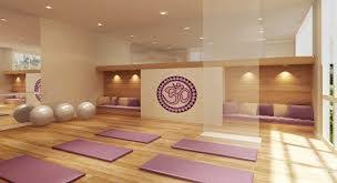 Image Result For Sala Yoga Casa Futura Palestra Arredamento Studio