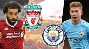 135 Gambar Gambar Liverpool Vs Manchester City Terbaru Manchester City Liverpool Manchester