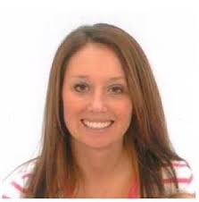 Edgewood Chemical Biological Center (ECBC): March 2013