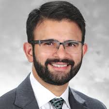 Saraschandra VALLABHAJOSYULA