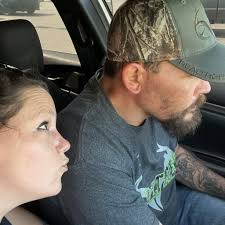 Gaited horse under 12 years old for sale