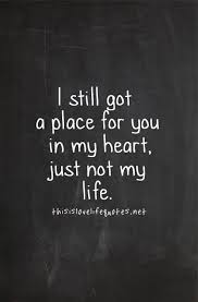 The best motivation quotes to help you keep going when you might want to give up. Top 30 Quotes About Moving On Love Life Quotes Me Quotes Life Quotes To Live By