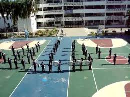 Sekolah menengah kebangsaan saint columba (saint columba's secondary school) or st. Malaysia National Marching Band Competition 2010 Miri Bintulu Division Smk St Columba Part 1 Youtube