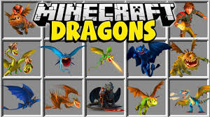3.3 out of 5 stars. Best Dragon Mod For Minecraft 1 16 4 1 15 2 1 14 4 Minecraftred