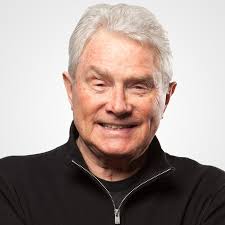 He was born in argentina and moved to portland in his. Evangelist Luis Palau Honored By National Religious Broadcasters Assist News