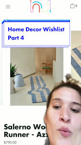 Manic Maximalist's Apartment Wishlist: Colorful Decor & Unique Finds