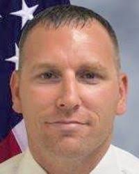 BoxRec: Chris Brammer