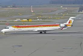Maybe you would like to learn more about one of these? Iberia Airlinesfleet Com