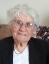 We did not find results for: Obituary For Virginia R Michaelson Honquest Family Funeral Homes