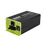 Profile Picture of Ningbo Kosun New Energy Co.,Ltd.: Power Inverter, Modified Sine Wave ... (@kosunpower.com) on Google