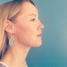 Welcome to the Museum of Odd