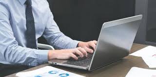 Δείτε βίντεο με τις προκλήσεις των τούρκων στους έλληνες ψαράδες και το λιμενικό. Erganh Arxizoyn Apo Shmera Oi Dhlwseis Anastolwn Dekembrioy In Gr