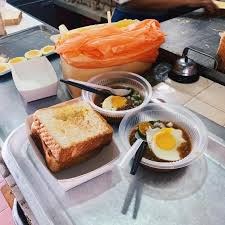Kedai makanan jadi baru botak, malezya için henüz yemek, hizmet, değer veya ortama göre. 8 Tempat Makan Yang Sedap Dan Murah Di Johor Bahru Pasti Tidak Rugi Untuk Anda Cuba Mykmu Net
