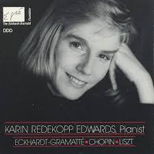 Danielle Marcinek's Instagram, Twitter & Facebook