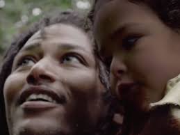 Hey guys, well i am currently searching for who i am as a youtuber, which involves obviously embracing who i am so you are gonna be seeing different. Early Irish People Were Dark Skinned With Blue Eyes Documentary