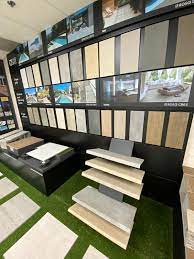 Marriott's villas at doral (resort), miami (usa) deals. Iberia Tiles Doral Local Guide Powered By Radius