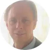 Pastor David Bratcher