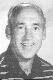 Perry County Obituaries