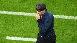 Todos los partidos jugados entre las selecciones nacionales de inglaterra y alemania en la historia del en partidos de mundiales, la selección de inglaterra enfrentó a alemania 5 veces, incluyendo. Frk0i7p8slxqem