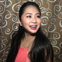 100+ (na) “Soria” profile