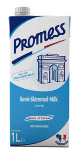Electric power company in united states,michigan,brighton, 11429 grand river road promess was formed as a michigan corporation in 1984 to provide the manufacturing industry with. Promess Dairy Promess Dairy