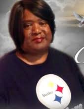 Obituary information for LaQuita Renee Baynes