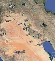 لمن اراد ان يقرا التاريخ الاسلامي ،فل يشاهد هذا المسلسل. Ø£Ù…Ø§Ø±Ø© Ø·ÙŠØ¡ ÙÙŠ Ø§Ù„Ø¹Ø±Ø§Ù‚ ÙˆØ§Ù„Ø¬Ø²ÙŠØ±Ø© Ø§Ù„Ø¹Ø±Ø¨ÙŠØ© Ø§Ù„Ø¹Ø±Ø§Ù‚ Ù‡Ùˆ Ù…Ù‚ØµØ¯ Ø¬Ø²Ø¡ Ù…Ù† Ù‚Ø¨Ø§Ø¦Ù„ Ø·ÙŠØ¡ Ù…Ù† Ø¨Ø¹Ø¯ Ø§Ù„ÙØªØ­ Ø§Ù„Ø¥Ø³Ù„Ø§Ù…ÙŠ ÙˆÙ‡Ø§Ø¬Ø± Ø¨Ø¹Ø¶ Ù…Ù† Ù‚Ø¨Ø§Ø¦Ù„ Ø·ÙŠØ¡ Ø¥Ù„Ù‰ Ø§Ù„Ø¹Ø±Ø§Ù‚ ÙˆØ³ØªÙ‚Ø±Ùˆ ÙÙŠÙ‡Ø§ ÙˆØ§Ù„Ø§Ù† ØªÙ†ØªØ´Ø± Ø¹Ø´Ø§Ø¦Ø± ÙˆÙ‚Ø¨Ø§Ø¦Ù„ Ø£Ù…Ø§Ø±Ø©