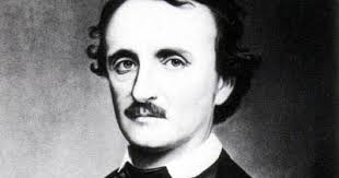 Librivox Part 2: Free Horror MP3 Audiobooks Galore