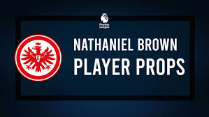 Eintracht Frankfurt vs. Heidenheim: Pronósticos y Rotaciones Clave