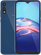 ¿por qué desbloquear mi motorola moto e5 play? How To Unlock Motorola Moto E 2020 By Unlock Code Unlocklocks Com