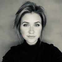 10+ "Nicole Irvine" profiles