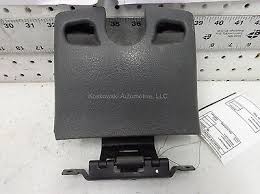 Image result for Pewter 2002 Envoy