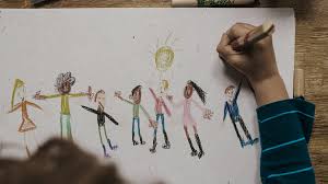 A common misconception about bipolar disorder is that a person has frequent mood swings going. Bipolar Disorder In Children Symptoms Treatments And More