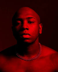 Mike Palacios (@may_cosme) • Instagram photos and videos