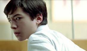 Son Doan (sonpingouin)