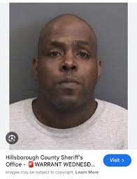 Happy birthday to you the day you will come home. We will celebrate our  birthday together, but happy birthday lol love you for life. ❤️❤️🫶🏾🫶🏾