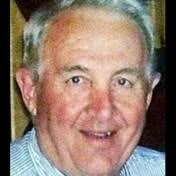 Search John Lindell Obituaries and Funeral Services