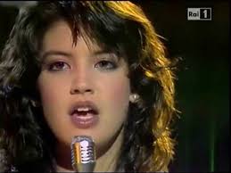 Image result for phoebe cates