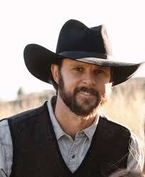 David Baldinger, Jr., Chairman of the Foundation Board, Member of  Development Committee