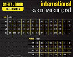 Safety Jogger X2020 S3 Low Cut Safety Shoes For Men Safety Footwear Steel Toe Brown With Free Safety Jogger Gloves Concrete