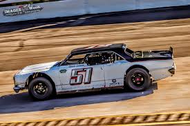 Evison Motorsports added a new photo.