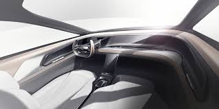 Portfolio E Stensrud201724 Jpg Concept Car Interior Car Interior Sketch Interior Sketch