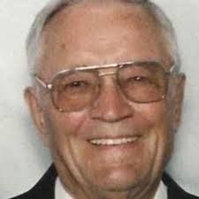 Clifford C. Arntz Obituary January 18, 2015