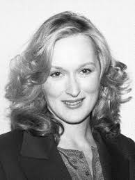 See meryl streep full list of movies and tv shows from their career. Oral History Meryl Streep On Her Favorite Actors And Directors Golden Globes